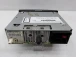 RADIO Citroën C3  2010 PICASSO 1.4 16V 9666959577