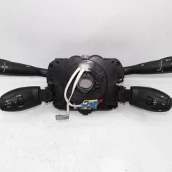 STIKALO PODVOLANSKO Citroën C3 2010 PICASSO 1.4 16V 96643944XT STIKALO PODVOLANSKO Citroën C3 2010 PICASSO 1.4 16V 96643944XT
