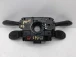 STIKALO PODVOLANSKO Citroën C3  2010 PICASSO 1.4 16V 96643944XT