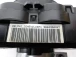 STIKALO PODVOLANSKO Citroën C3  2010 PICASSO 1.4 16V 96643944XT
