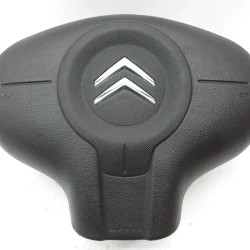 VOLANSKI AIRBAG Citroën C3  2010 PICASSO 1.4 16V 96830365ZD