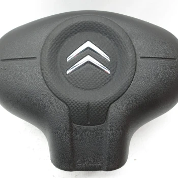 VOLANSKI AIRBAG Citroën C3  2010 PICASSO 1.4 16V 96830365ZD
