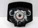 VOLANSKI AIRBAG Citroën C3  2010 PICASSO 1.4 16V 96830365ZD