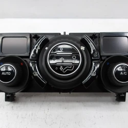 STIKALO GRETJA Citroën C3  2010 PICASSO 1.4 16V 96711892XU