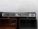 RAČUNALNIK BSM Citroën C3  2010 PICASSO 1.4 16V 9667199680   R08