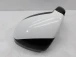 RETROVISORE SINISTRO Citroën C3  2010 PICASSO 1.4 16V