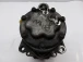 COMPRESSORE CLIMATIZZATORE Citroën BERLINGO 2 2005 2.0 HDI 9646416780
