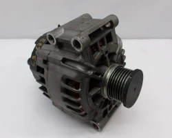 ALTERNATOR Citroën C3  2010 PICASSO 1.4 16V 443265    TG12C340