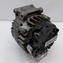 ALTERNATOR Citroën C3  2010 PICASSO 1.4 16V 443265    TG12C340