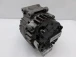 ALTERNATOR Citroën C3  2010 PICASSO 1.4 16V 443265    TG12C340