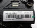 ALTERNATOR Citroën C3  2010 PICASSO 1.4 16V 443265    TG12C340