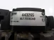 ALTERNATOR Citroën C3  2010 PICASSO 1.4 16V 443265    TG12C340