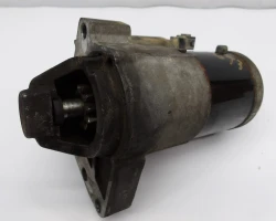 STARTER MOTOR Citroën C3  2010 PICASSO 1.4 16V V75500178004