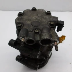 AIR CONDITIONING COMPRESSOR Citroën C3  2010 PICASSO 1.4 16V 9671216280