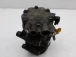 COMPRESSORE CLIMATIZZATORE Citroën C3  2010 PICASSO 1.4 16V 9671216280