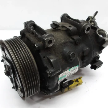 KOMPRESOR KLIME Peugeot 3008 2009 1.6 HDI 9684432480
