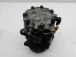 KOMPRESOR KLIME Peugeot 3008 2009 1.6 HDI 9684432480