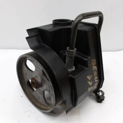 POMPA SERVOSTERZO Citroën BERLINGO 2 2005 2.0 HDI 9636320580 POMPA SERVOSTERZO Citroën BERLINGO 2 2005 2.0 HDI 9636320580