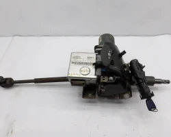 ELEKTRO VOLAN Fiat Punto 2002 1.2 26087456     26087456      26076970