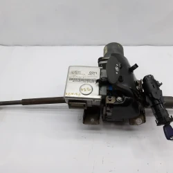 ELEKTRO VOLAN Fiat Punto 2002 1.2 26087456 26087456 26076970 ELEKTRO VOLAN Fiat Punto 2002 1.2 26087456 26087456 26076970