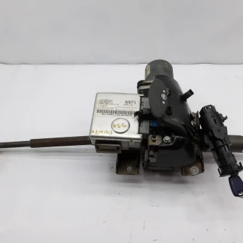 ELEKTRO VOLAN Fiat Punto 2002 1.2 26087456     26087456      26076970