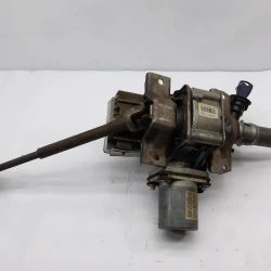 ELEKTRO VOLAN Fiat Punto 2002 1.2 26087456     26087456      26076970