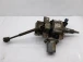 ELEKTRO VOLAN Fiat Punto 2002 1.2 26087456     26087456      26076970