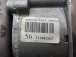 ELEKTRO VOLAN Fiat Punto 2002 1.2 26087456     26087456      26076970