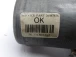 ELEKTRO VOLAN Fiat Punto 2002 1.2 26087456     26087456      26076970