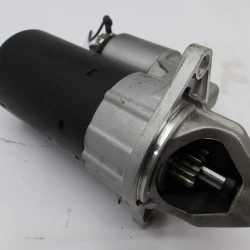 ZAGANJALNIK Opel Corsa 2002 1.2 DSN3009 260540-5010 ZAGANJALNIK Opel Corsa 2002 1.2 DSN3009 260540-5010