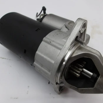 ZAGANJALNIK Opel Corsa 2002 1.2 DSN3009      260540-5010