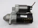 ZAGANJALNIK Opel Corsa 2002 1.2 DSN3009      260540-5010