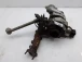 TURBINA Volkswagen Passat 2008 CC 2.0 TDI 03L253019T