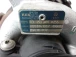 TURBINA Volkswagen Passat 2008 CC 2.0 TDI 03L253019T