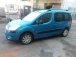 AUTO PER PEZZI Citroën BERLINGO 3 2012 1.6 HDI