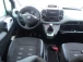 AUTO PER PEZZI Citroën BERLINGO 3 2012 1.6 HDI