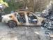 AVTO ZA DELE BMW 7 2017 730d xDrive