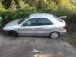 AVTO ZA DELE Citroën XSARA 2005 2.0 hdi