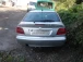 AVTO ZA DELE Citroën XSARA 2005 2.0 hdi