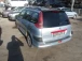 AVTO ZA DELE Peugeot 206 2003 break 1.4