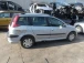 AVTO ZA DELE Peugeot 206 2003 break 1.4