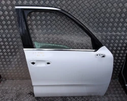 PORTA LAMIERA NUDA ANTERIORE DESTRA Citroën C4 2018 SPACETOURER