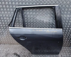 PORTA LAMINERA NUDA POSTERIORE DESTRA Volkswagen Golf 2010 VI. 1.4 TFSI VARIANT