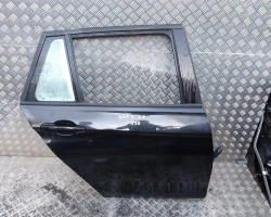 PORTA LAMINERA NUDA POSTERIORE DESTRA BMW 3 2014 318 D
