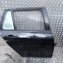 GOLA VRATA ZADAJ DESNA BMW 3 2014 318 D GOLA VRATA ZADAJ DESNA BMW 3 2014 318 D