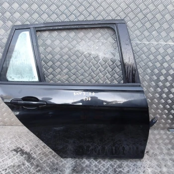 GOLA VRATA ZADAJ DESNA BMW 3 2014 318 D