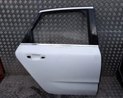 PORTA LAMINERA NUDA POSTERIORE DESTRA Citroën C4 2018 SPACETOURER