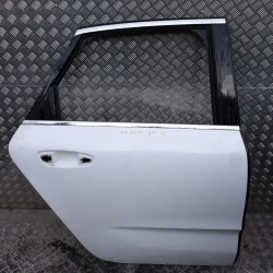 GOLA VRATA ZADAJ DESNA Citroën C4 2018 SPACETOURER GOLA VRATA ZADAJ DESNA Citroën C4 2018 SPACETOURER