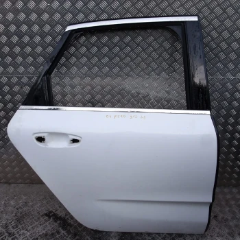 GOLA VRATA ZADAJ DESNA Citroën C4 2018 SPACETOURER
