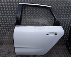 PORTA LAMINERA NUDA POSTERIORE SINISTRA Citroën C4 2018 SPACETOURER